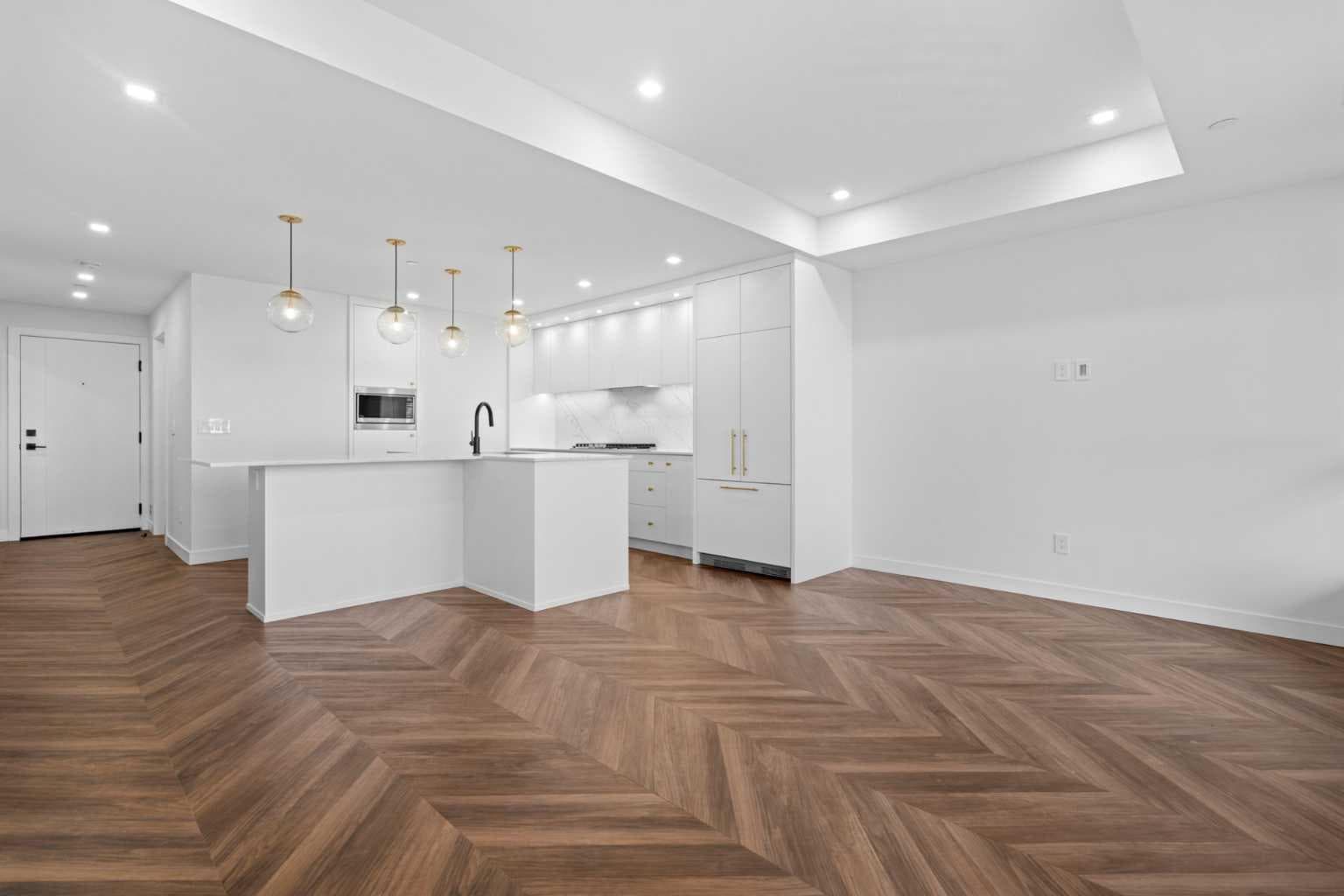 215, 8445 Broadcast Avenue SW