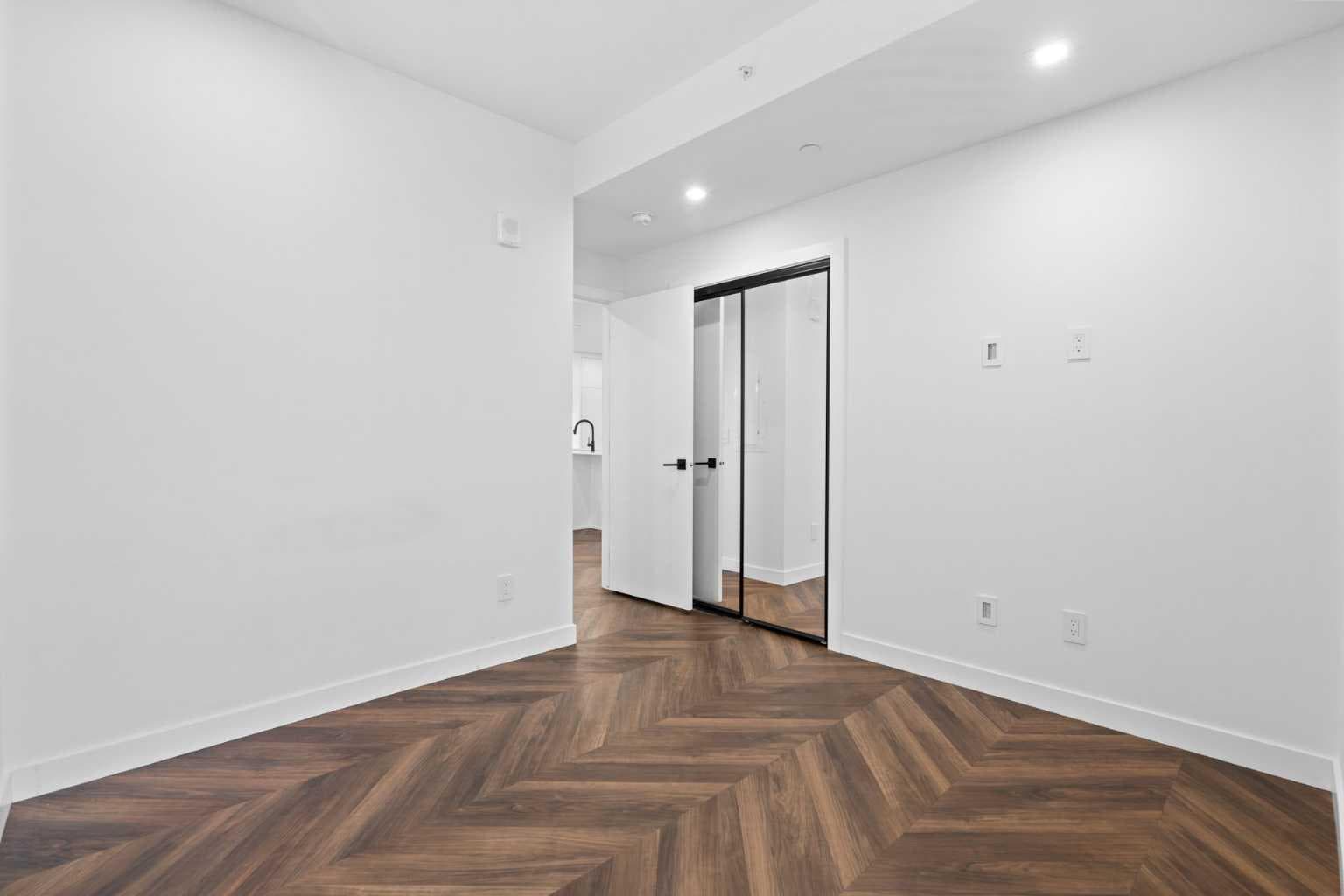 215, 8445 Broadcast Avenue SW