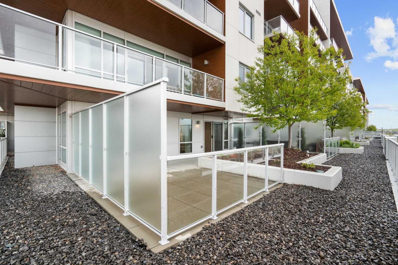 215, 8445 Broadcast Avenue SW