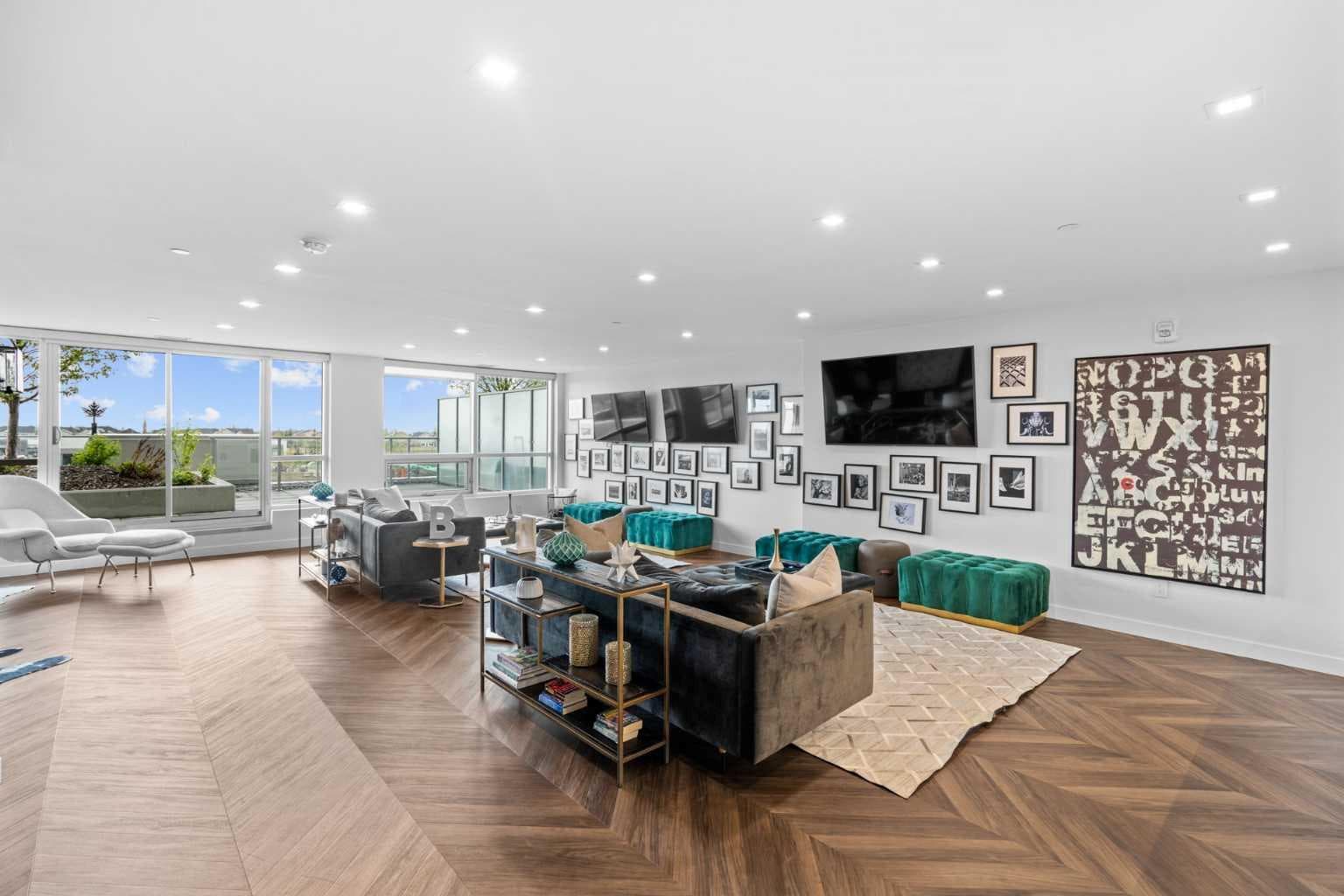 215, 8445 Broadcast Avenue SW