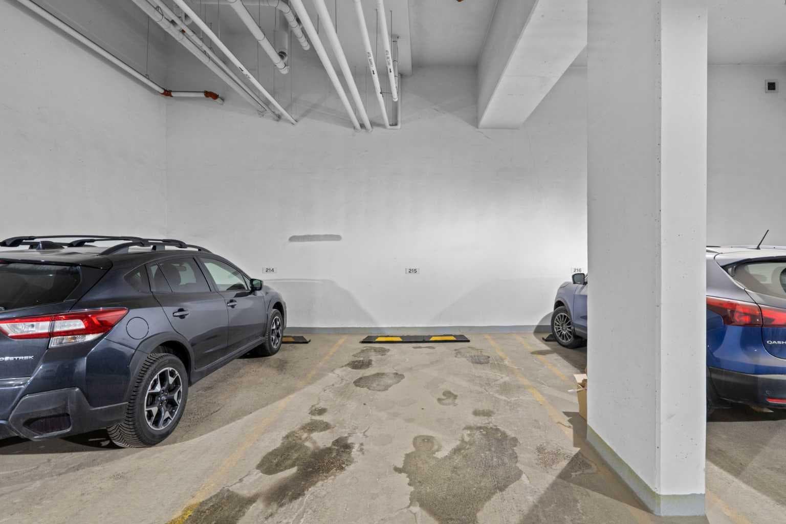 215, 8445 Broadcast Avenue SW