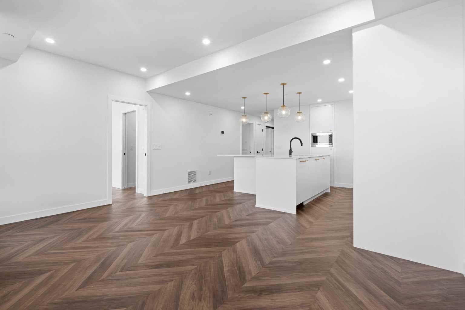 215, 8445 Broadcast Avenue SW