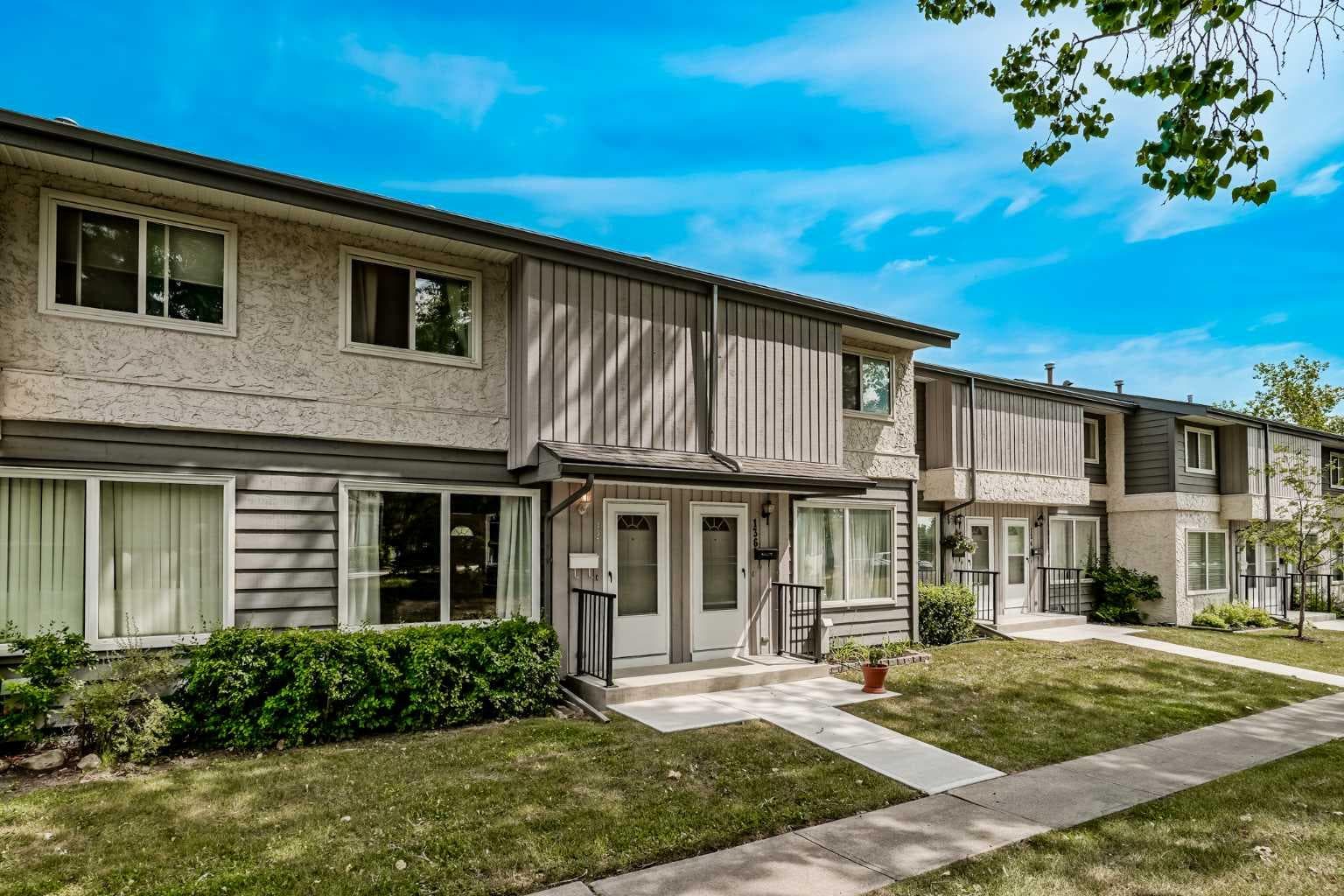 137, 999 Canyon Meadows Drive SW