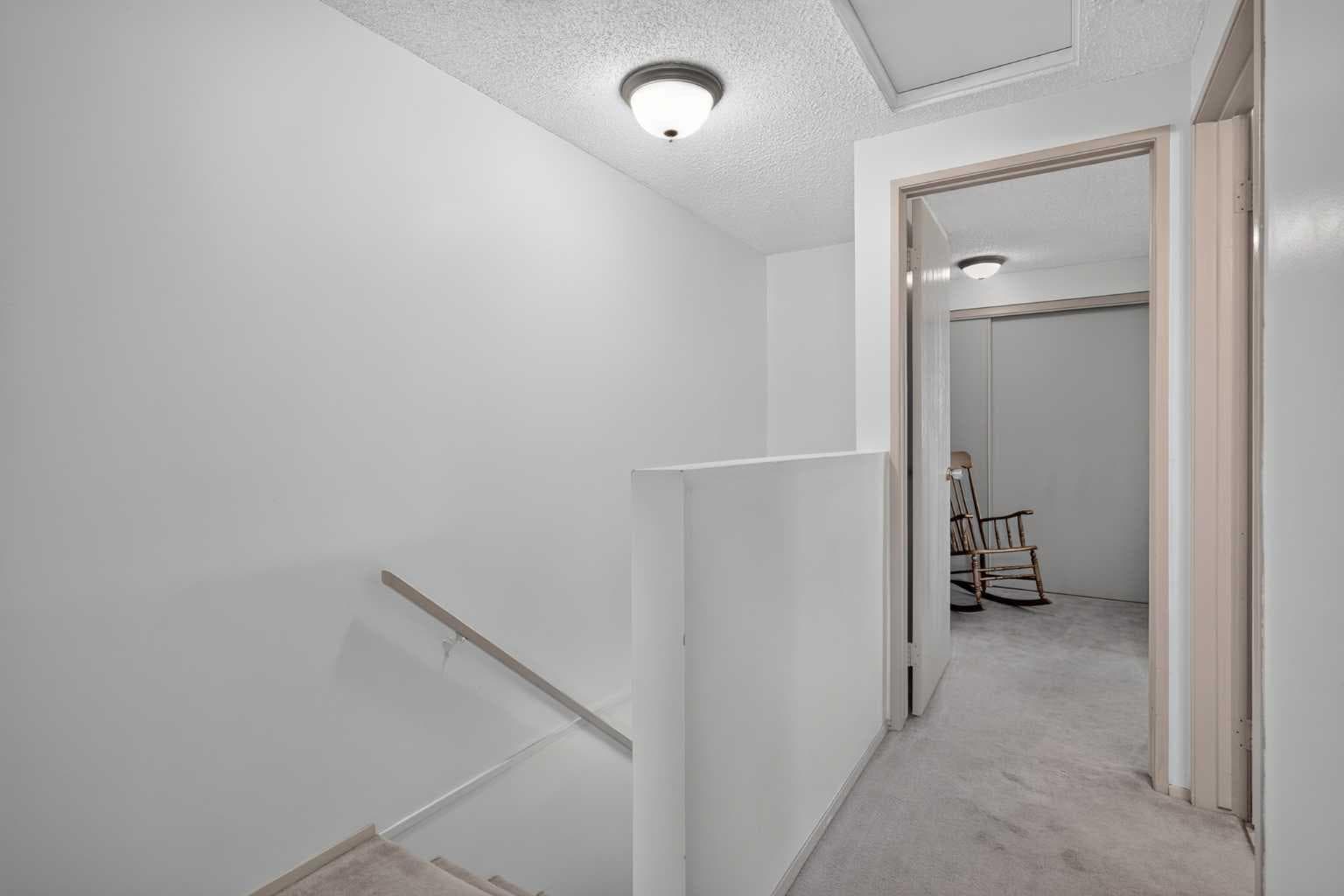 137, 999 Canyon Meadows Drive SW