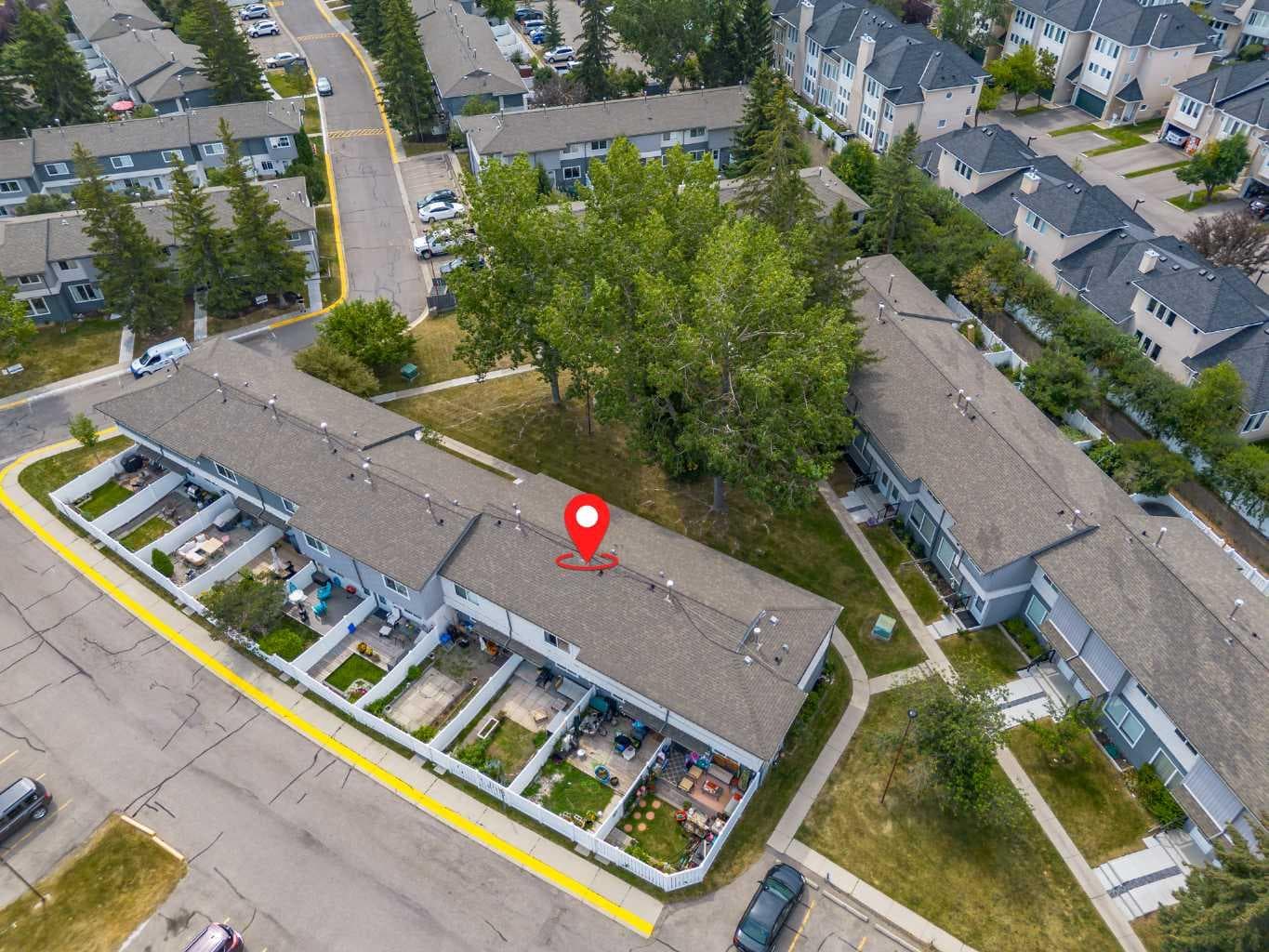 137, 999 Canyon Meadows Drive SW