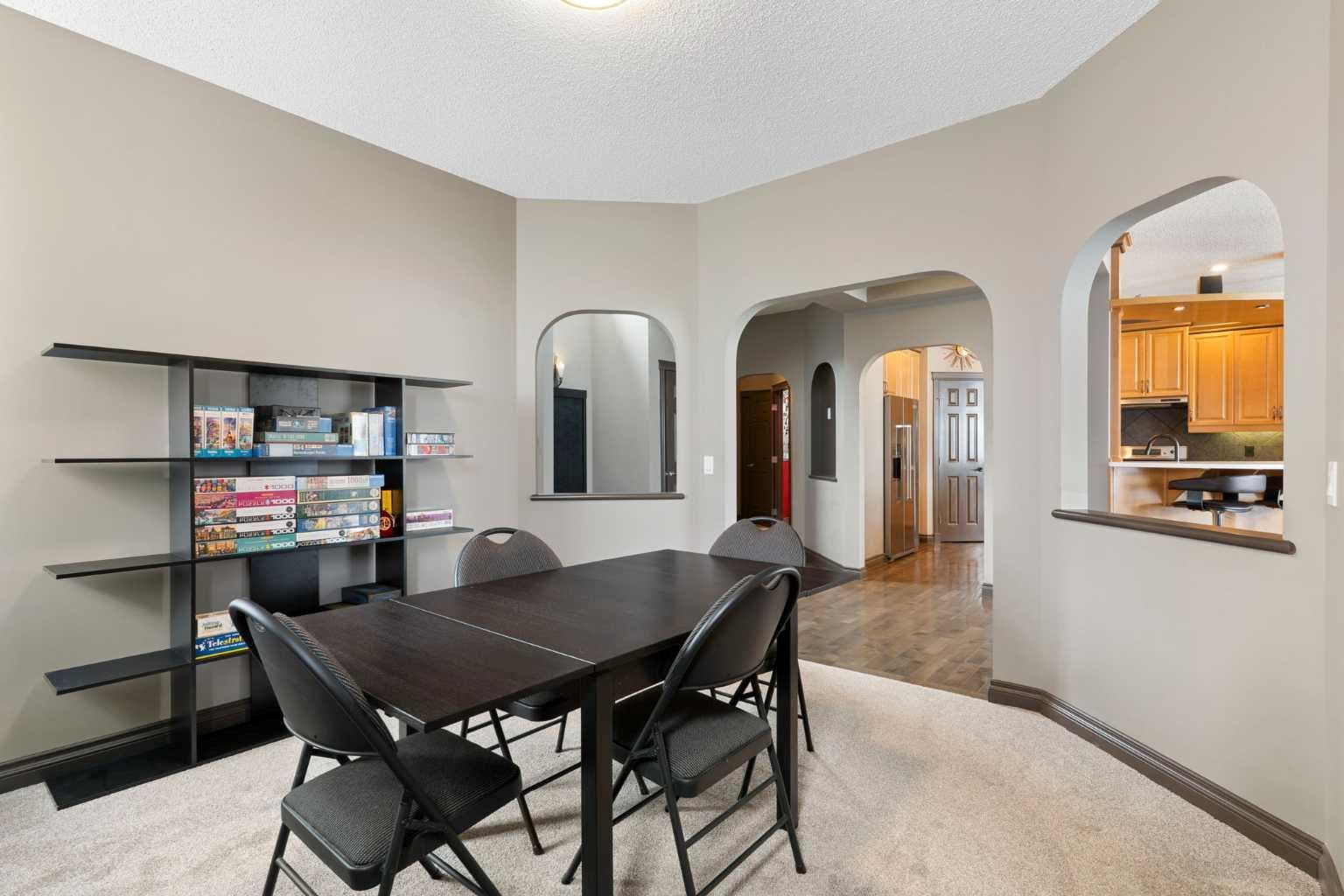 31 Gleneagles Terrace 