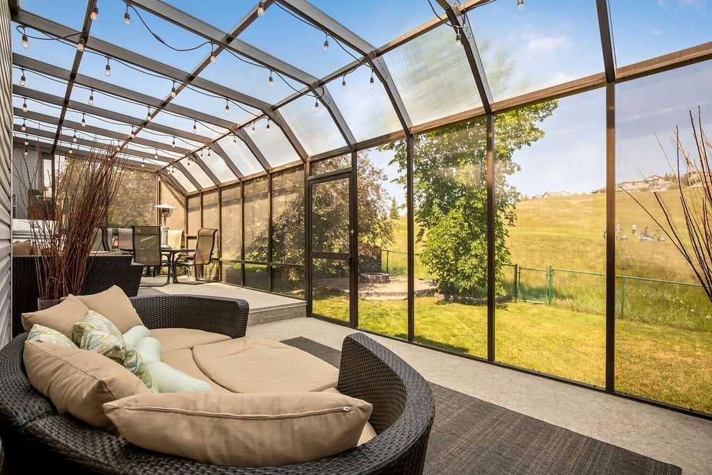 31 Gleneagles Terrace 