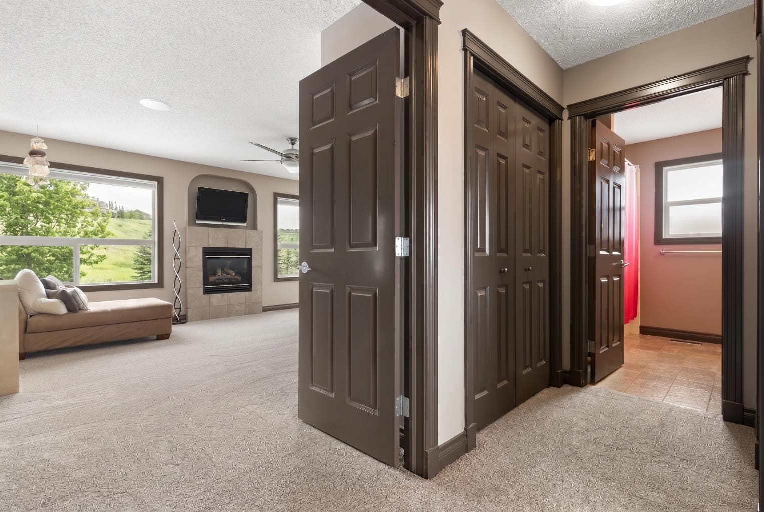 31 Gleneagles Terrace 