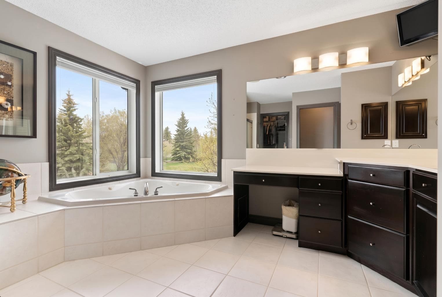 31 Gleneagles Terrace 
