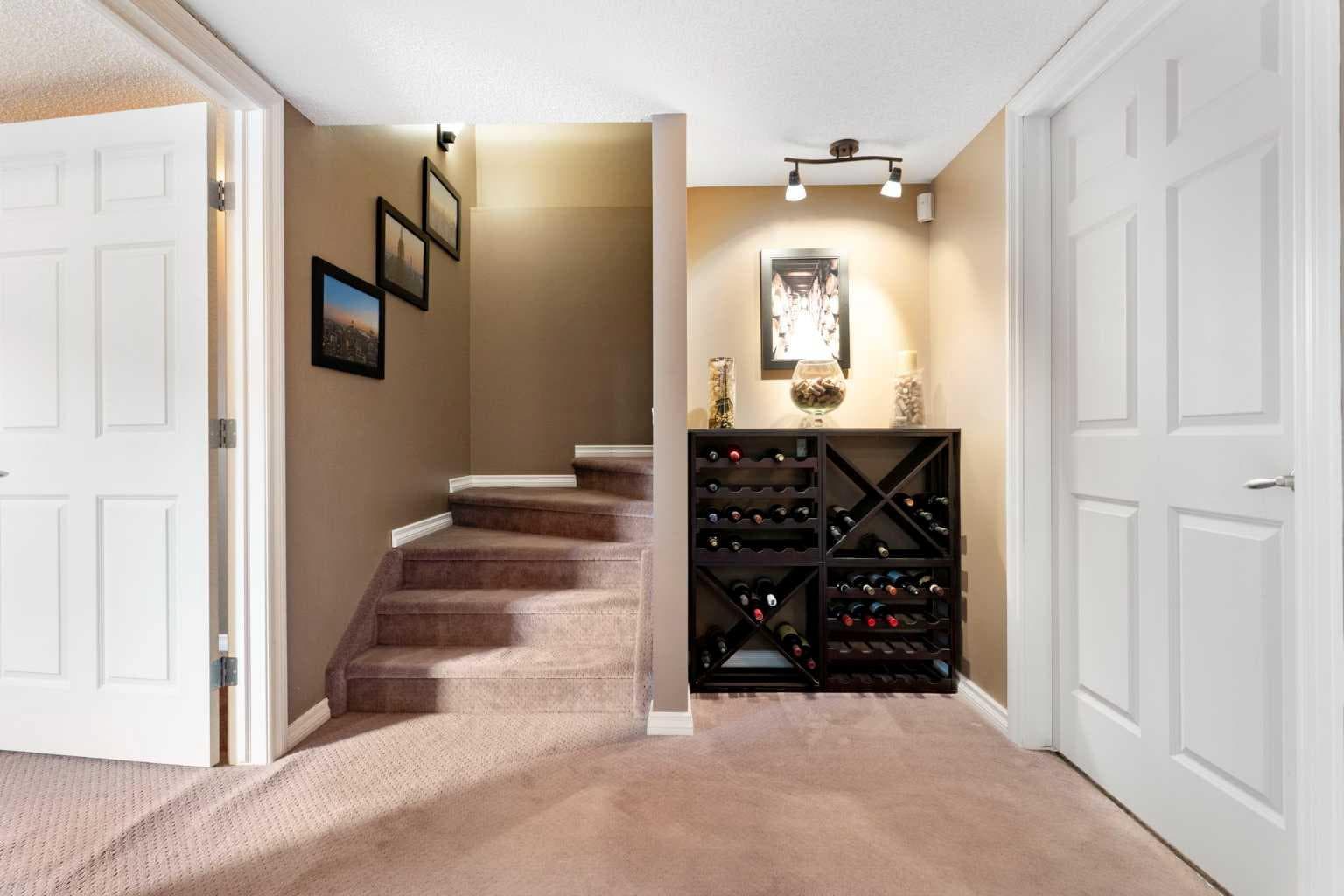 31 Gleneagles Terrace 