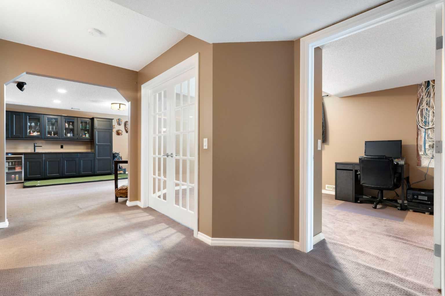 31 Gleneagles Terrace 