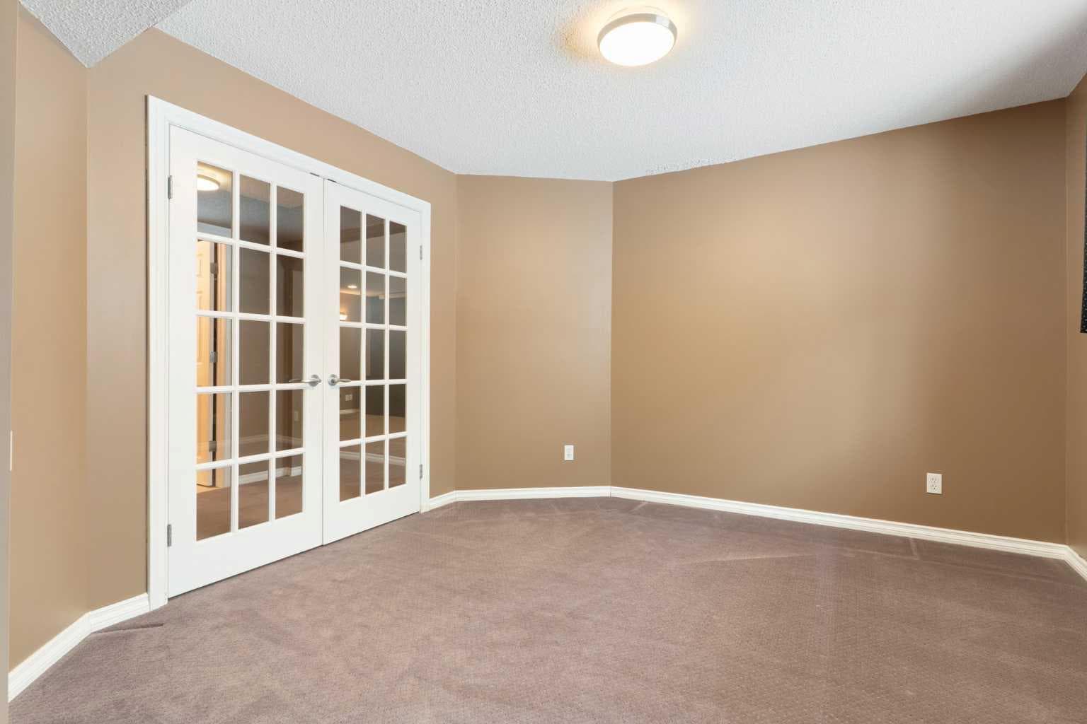 31 Gleneagles Terrace 