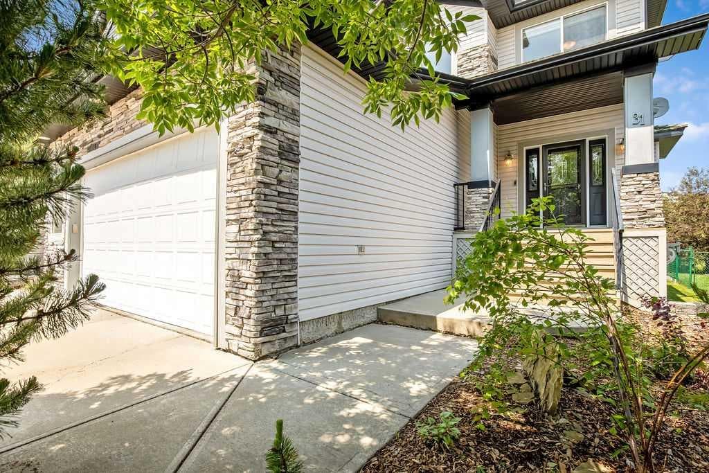 31 Gleneagles Terrace 