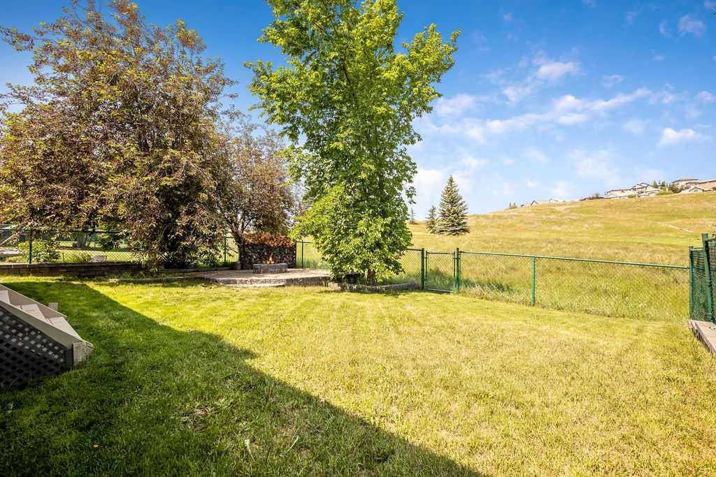 31 Gleneagles Terrace 