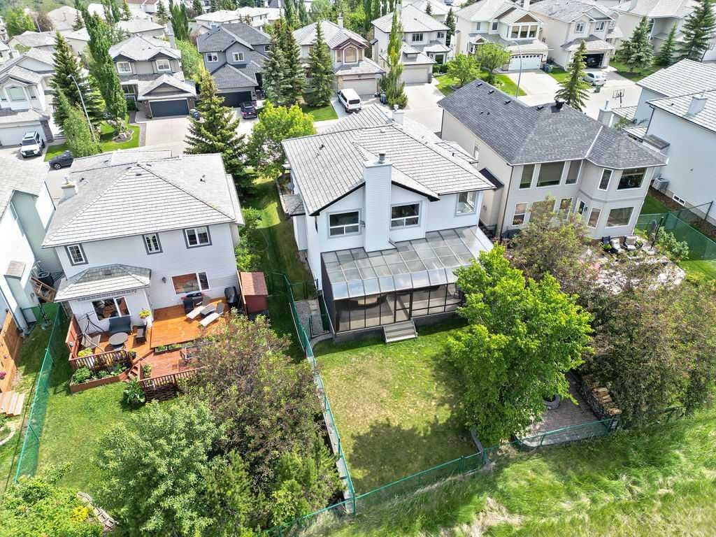 31 Gleneagles Terrace 