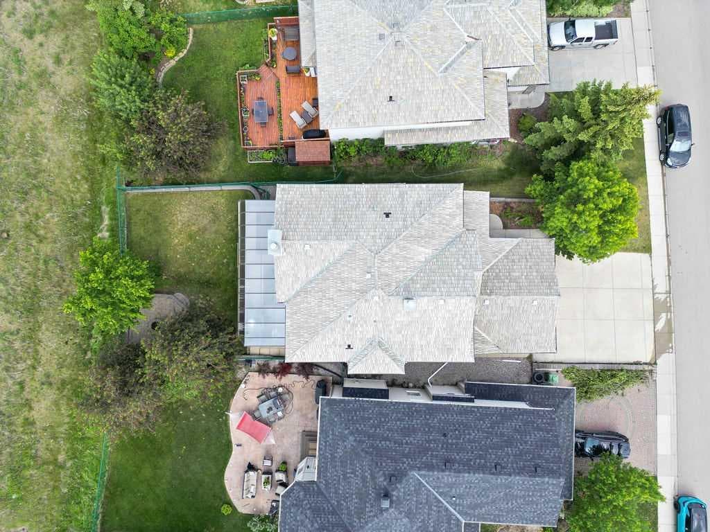 31 Gleneagles Terrace 