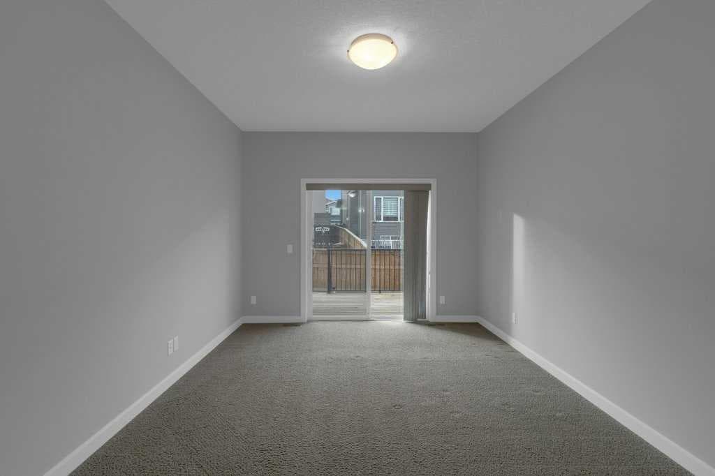 137 Willow Park 