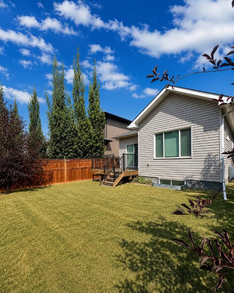 137 Willow Park 
