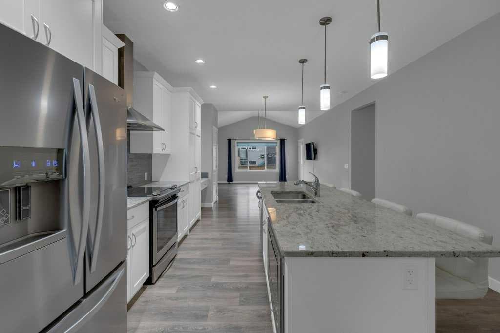 137 Willow Park 
