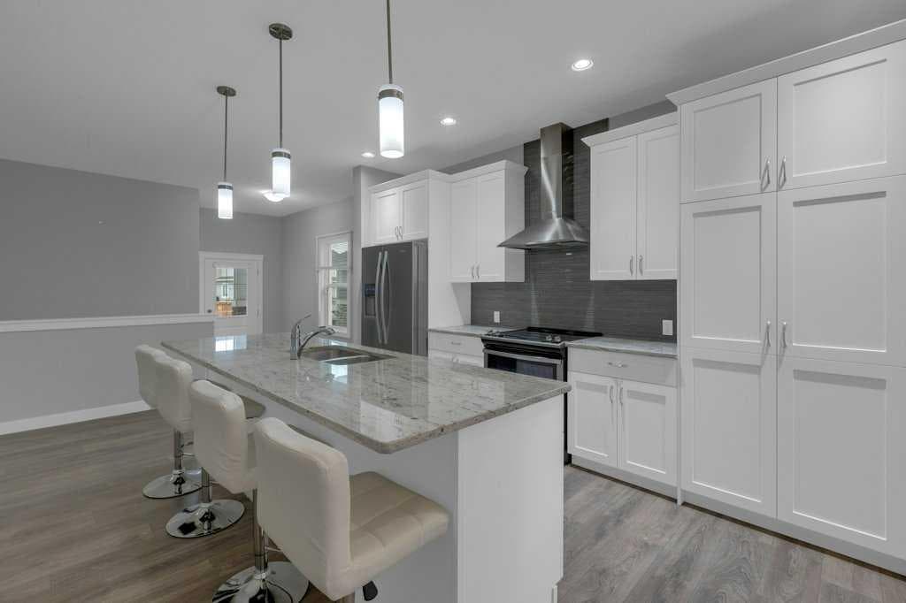 137 Willow Park 
