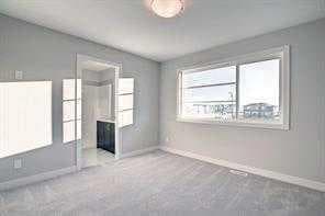 191 Lanark Gate SE