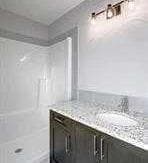 191 Lanark Gate SE