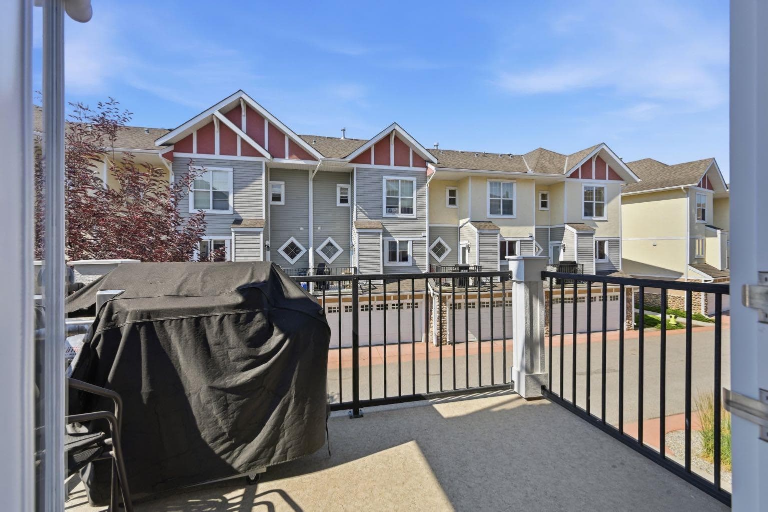 128 West Springs Road SW