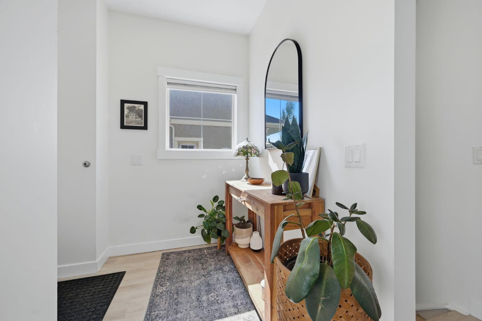 128 West Springs Road SW