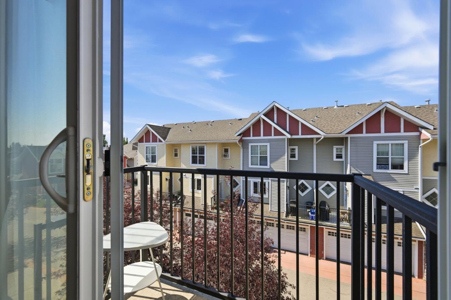 128 West Springs Road SW