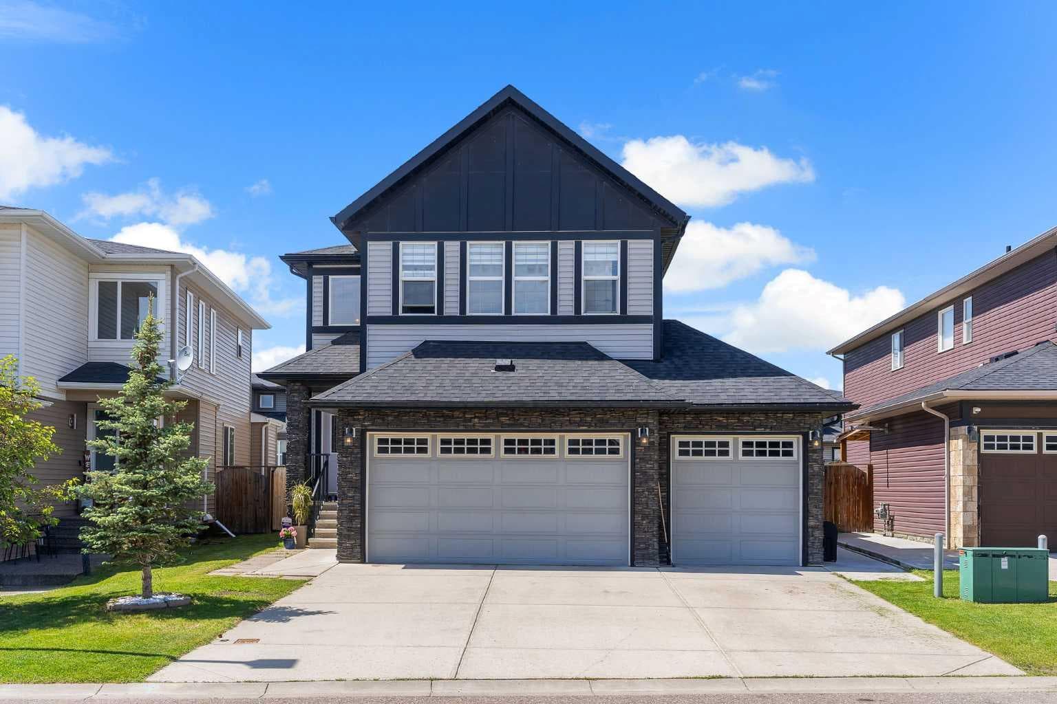 308 Kinniburgh Link 