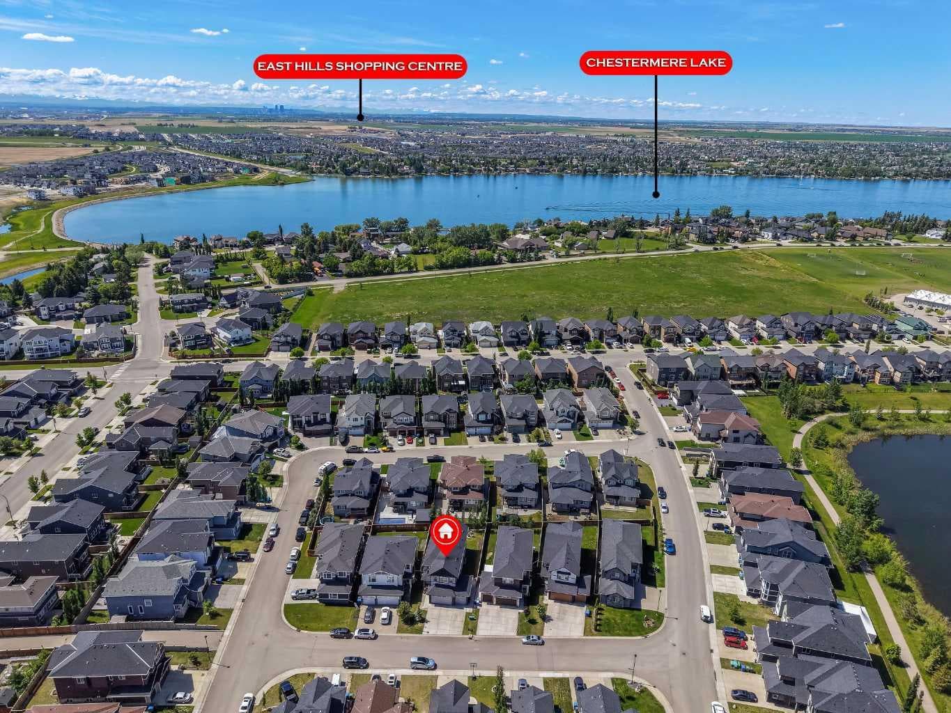 308 Kinniburgh Link 