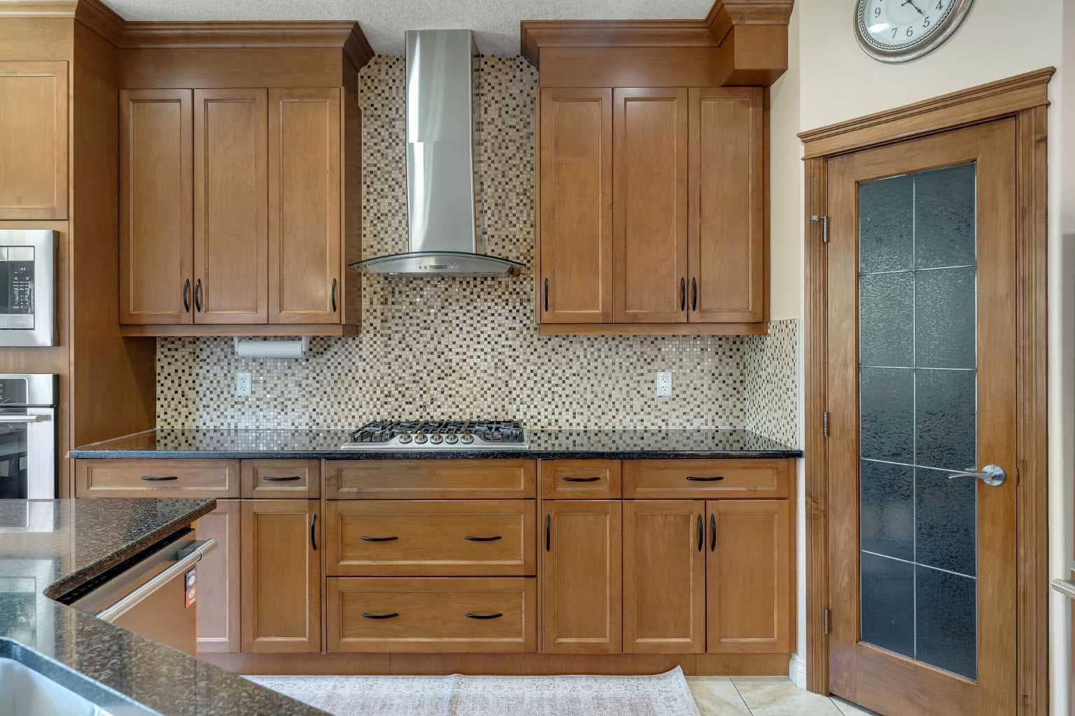 308 Kinniburgh Link 