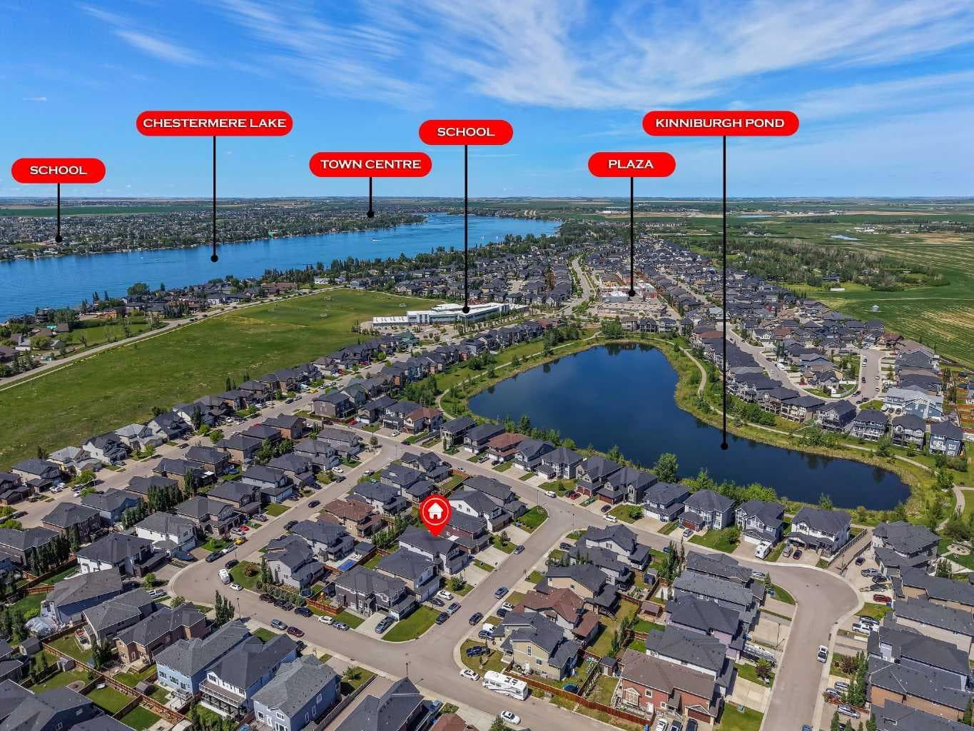308 Kinniburgh Link 
