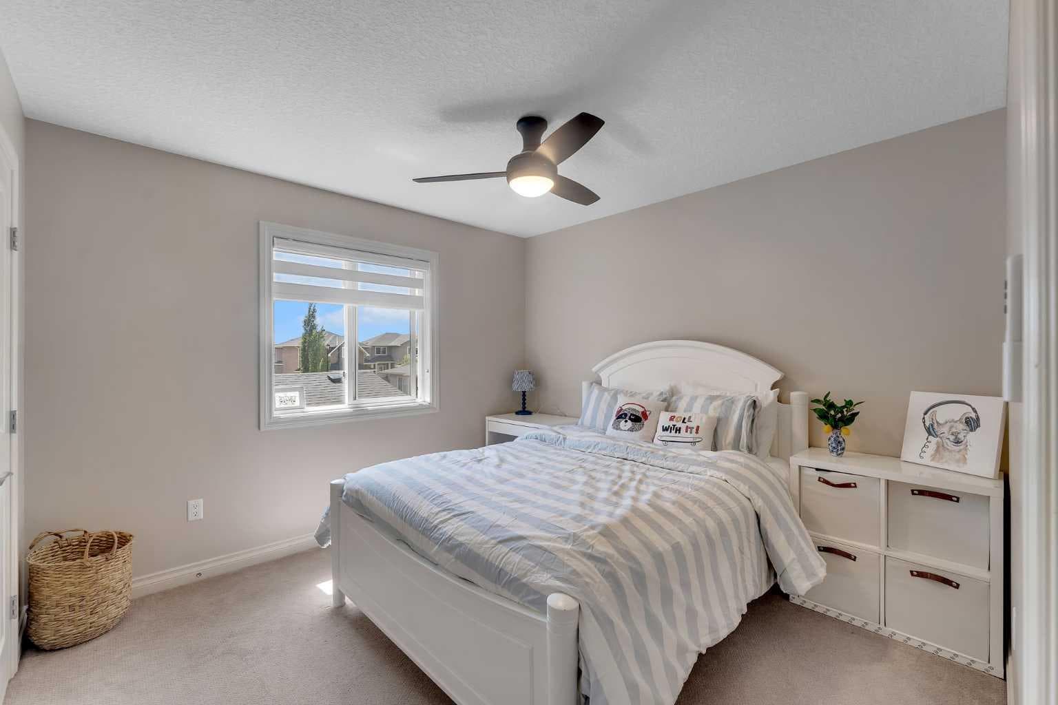 308 Kinniburgh Link 