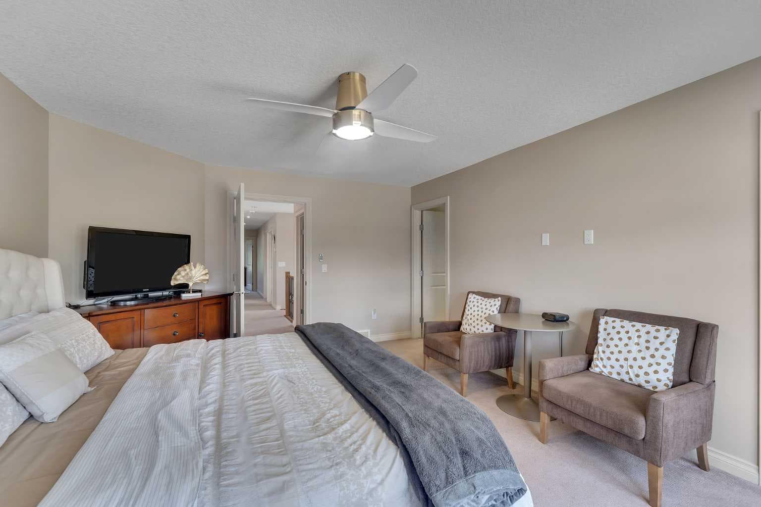 308 Kinniburgh Link 