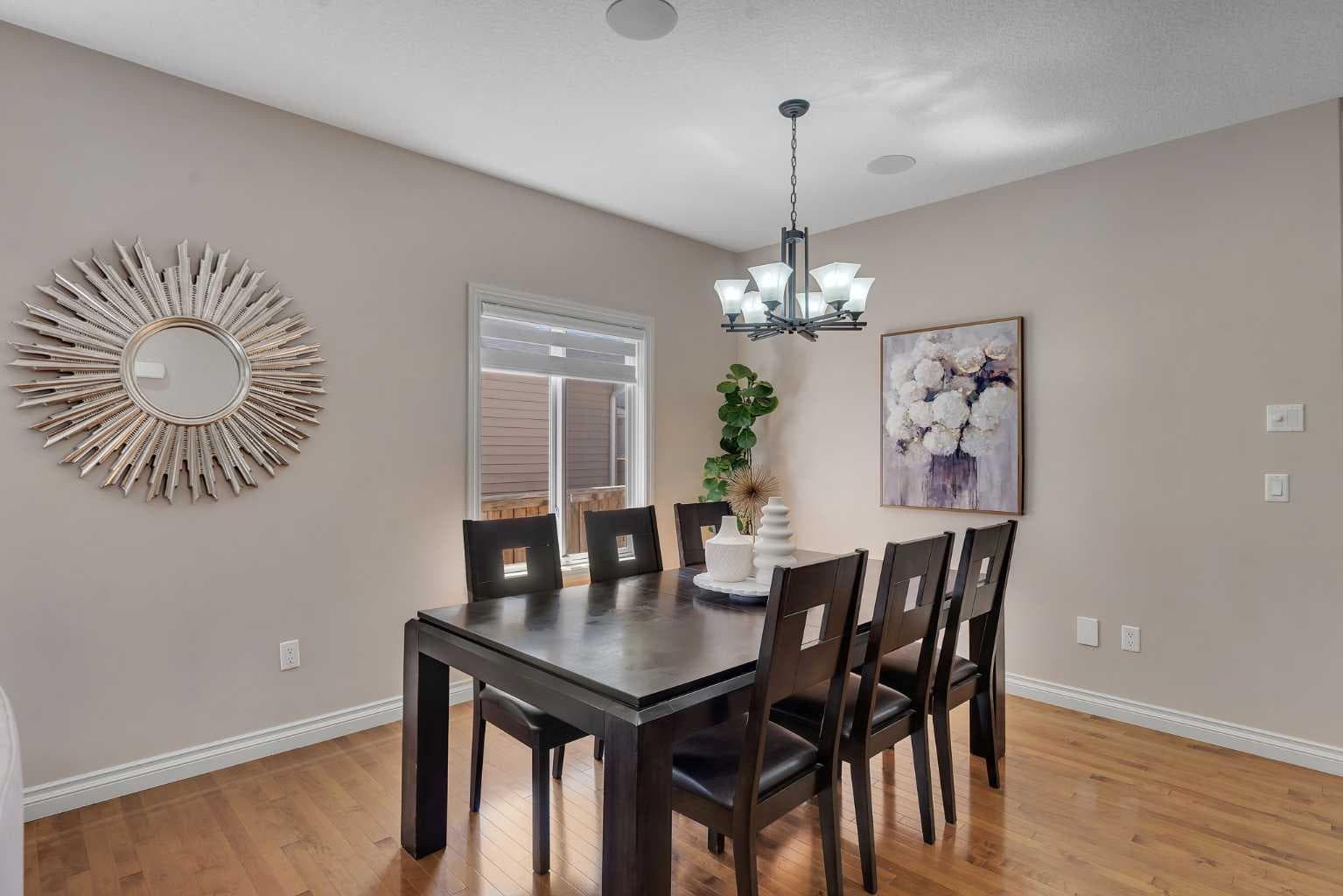 308 Kinniburgh Link 