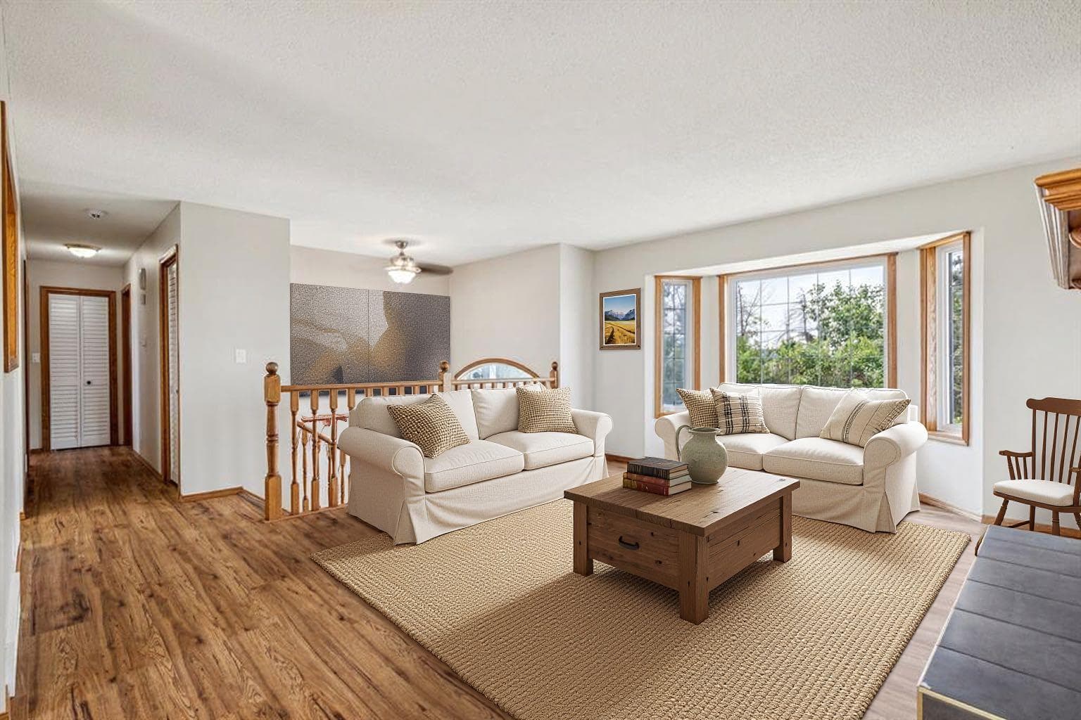 271154 Range Road 285  
