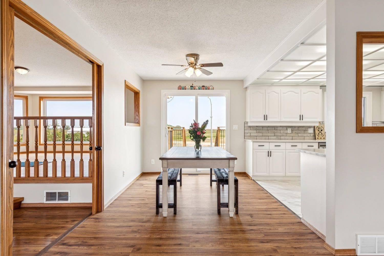 271154 Range Road 285  
