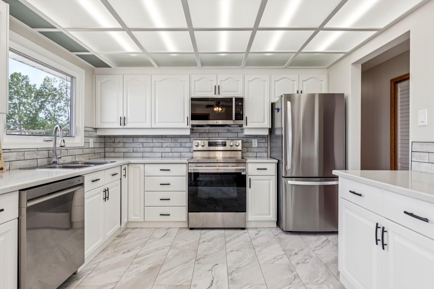 271154 Range Road 285  