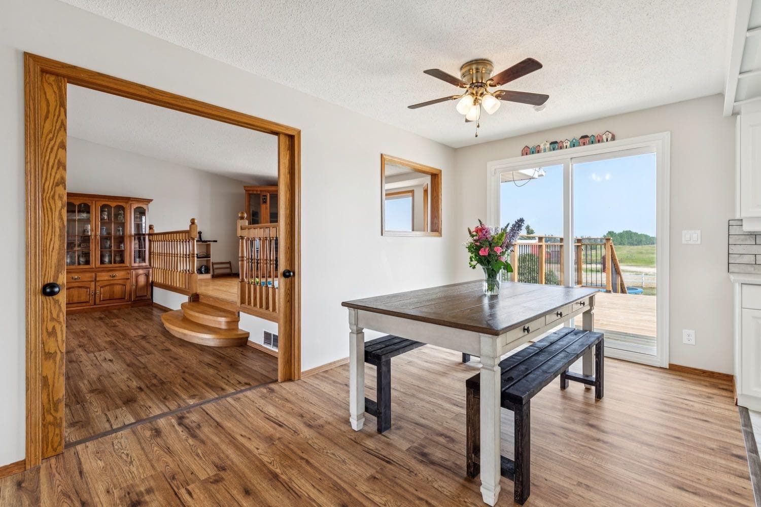 271154 Range Road 285  