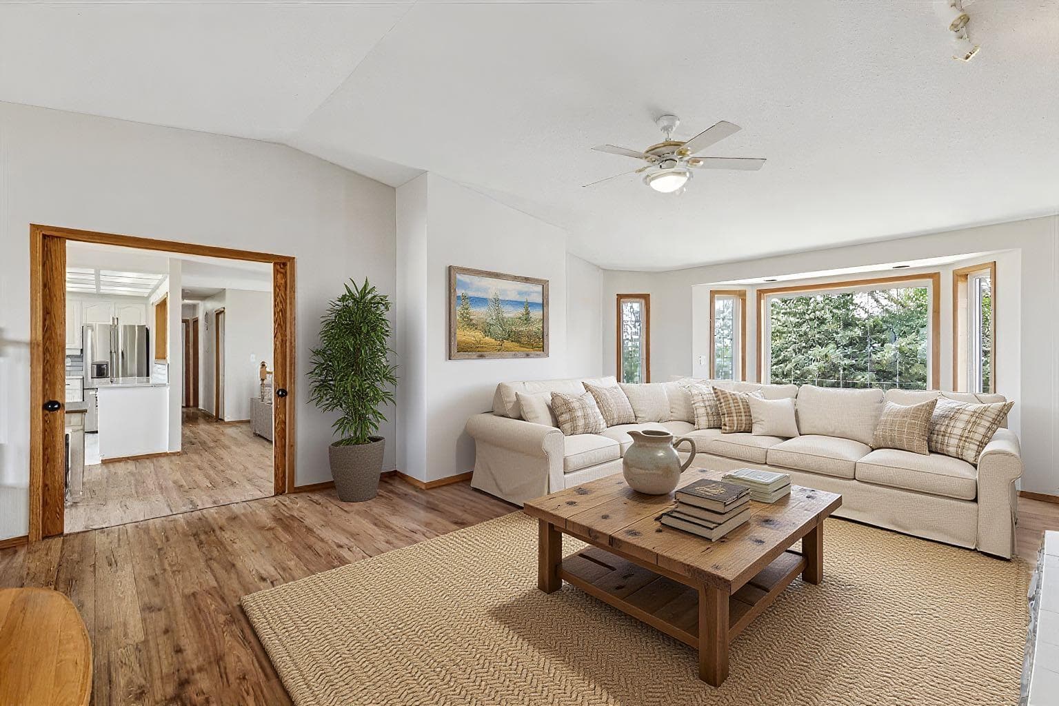 271154 Range Road 285  