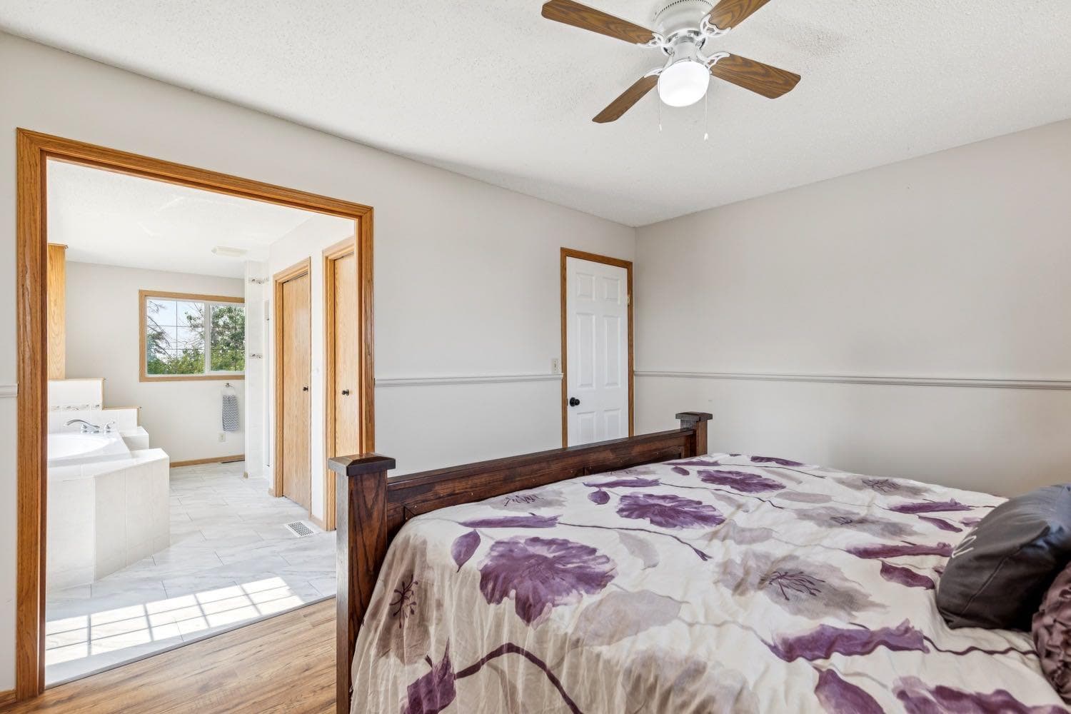 271154 Range Road 285  