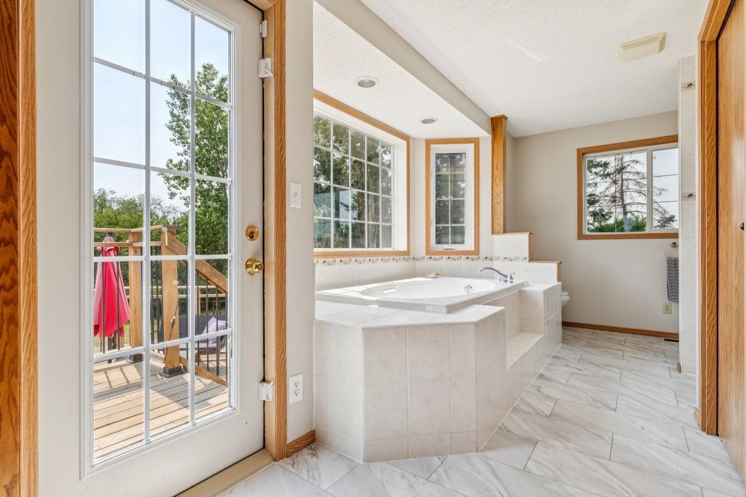 271154 Range Road 285  