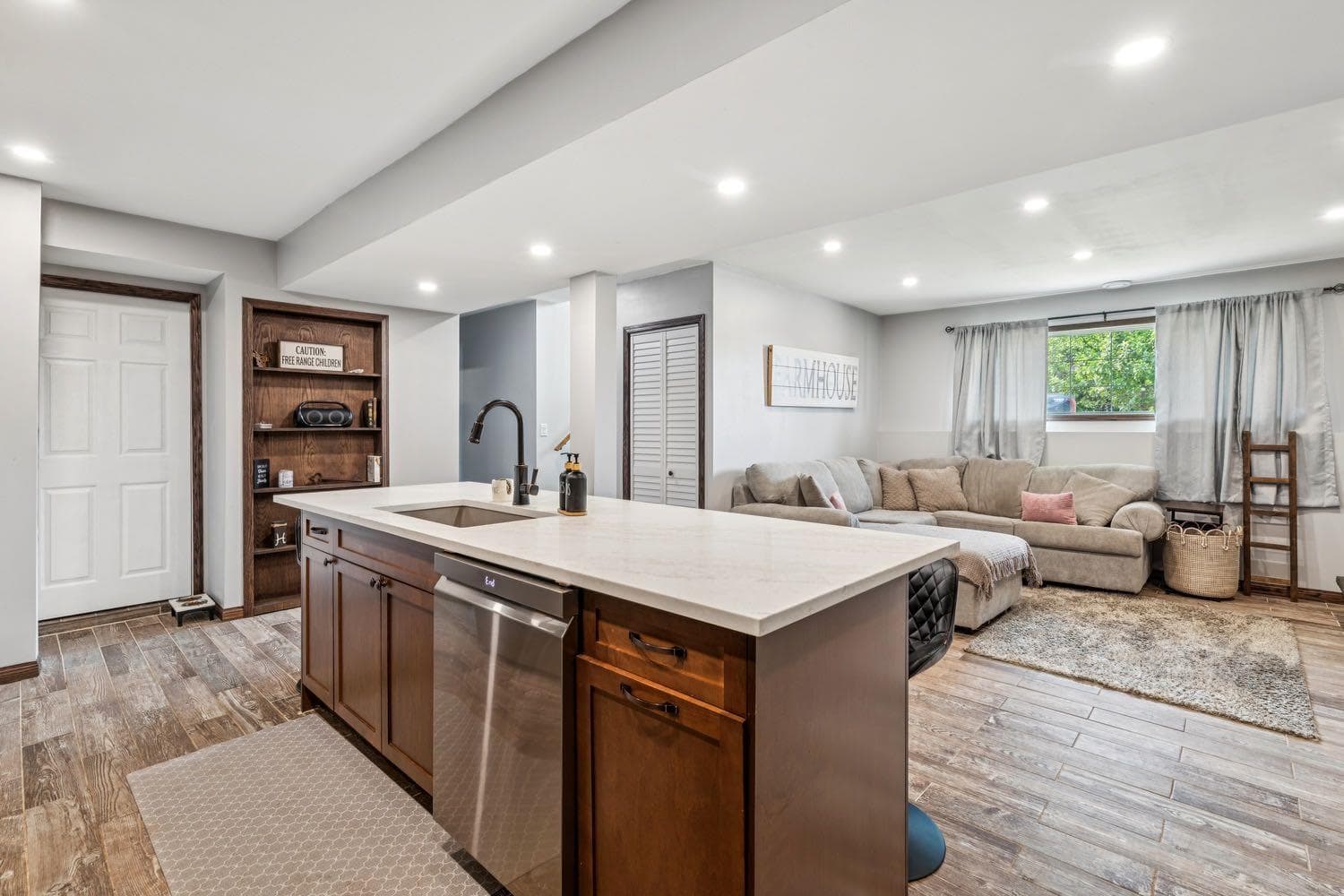 271154 Range Road 285  