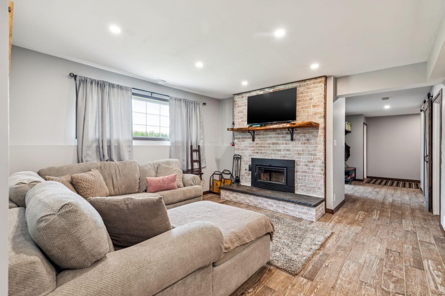 271154 Range Road 285  