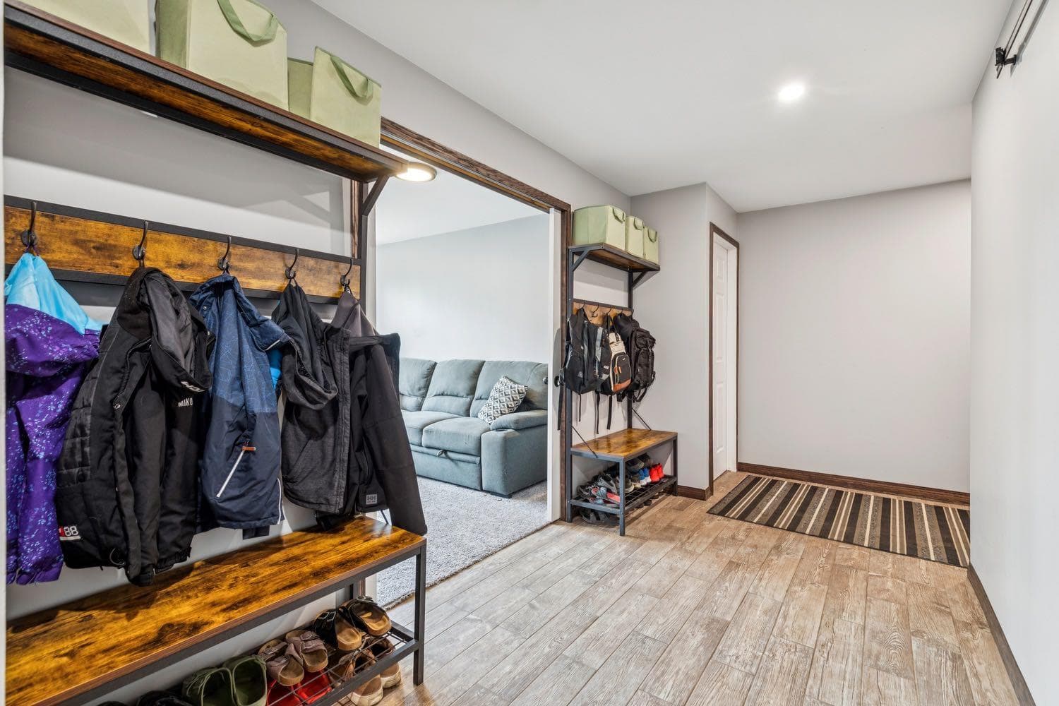 271154 Range Road 285  