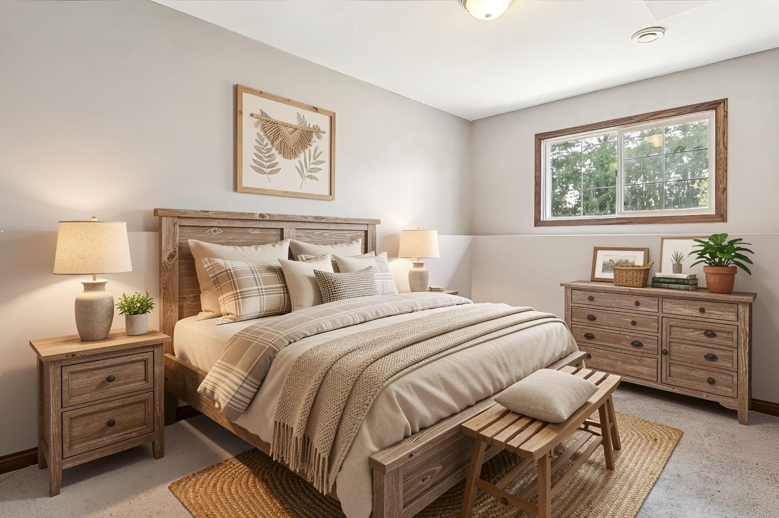 271154 Range Road 285  