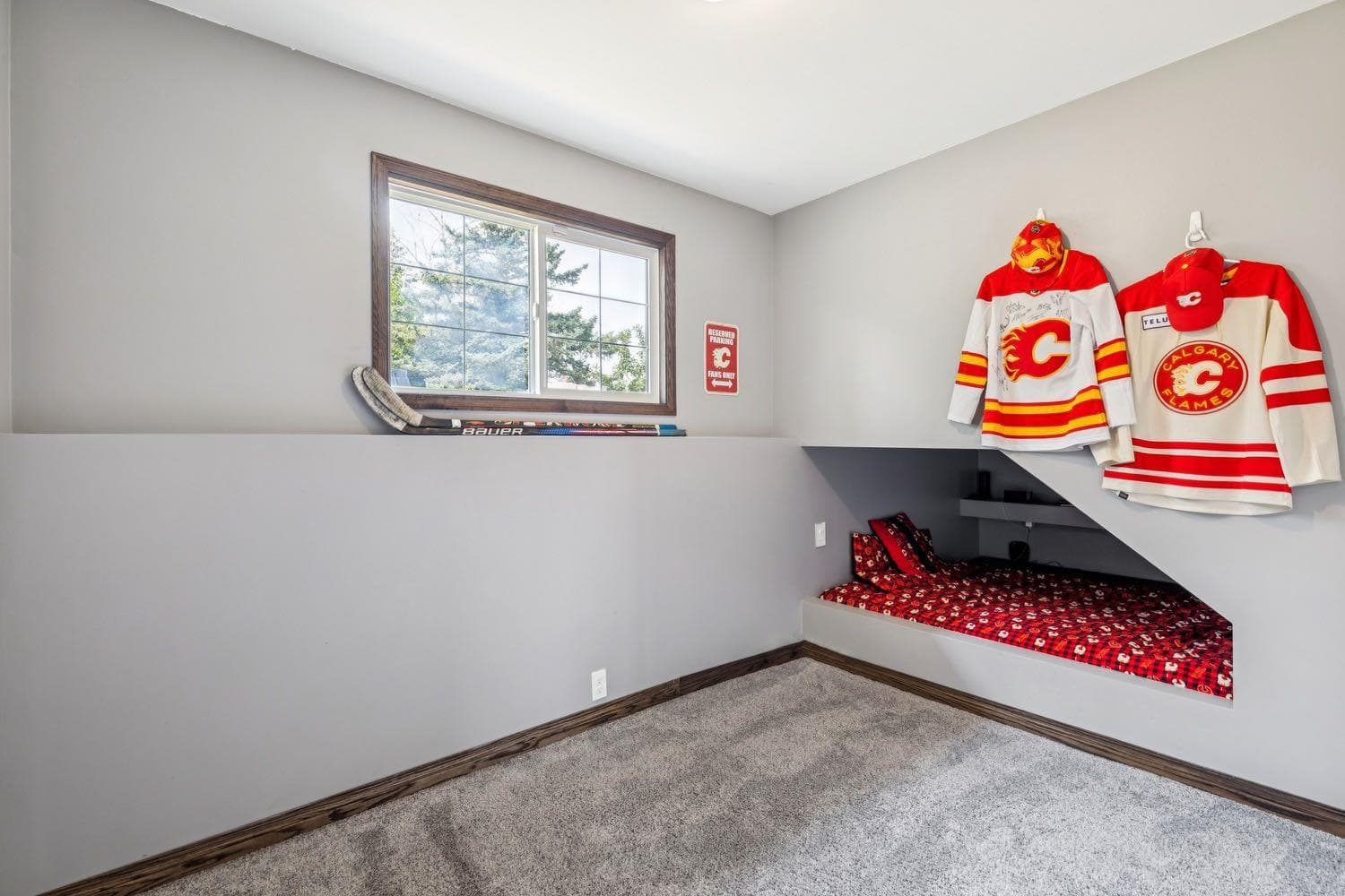 271154 Range Road 285  