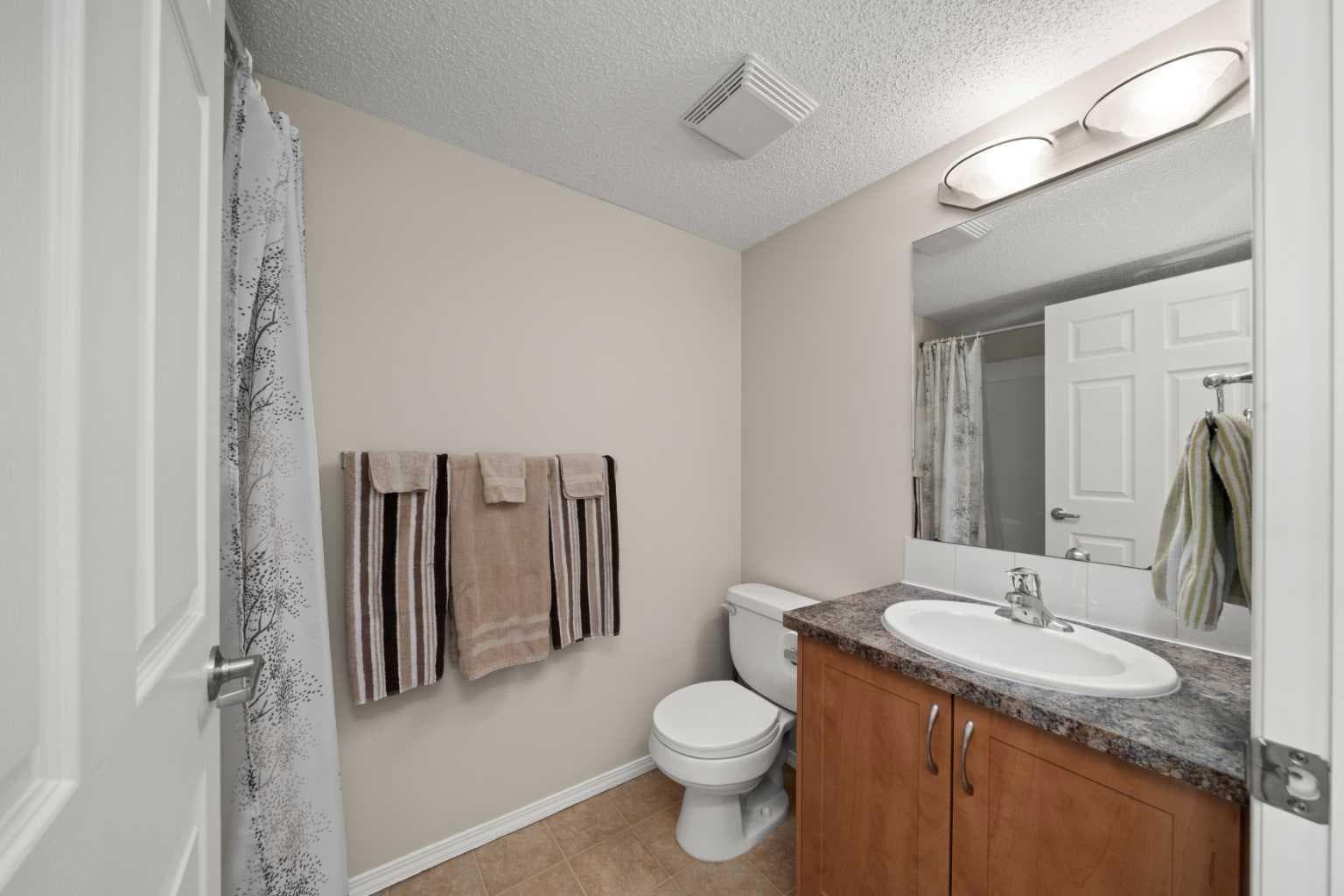 2321, 700 Willowbrook Road NW