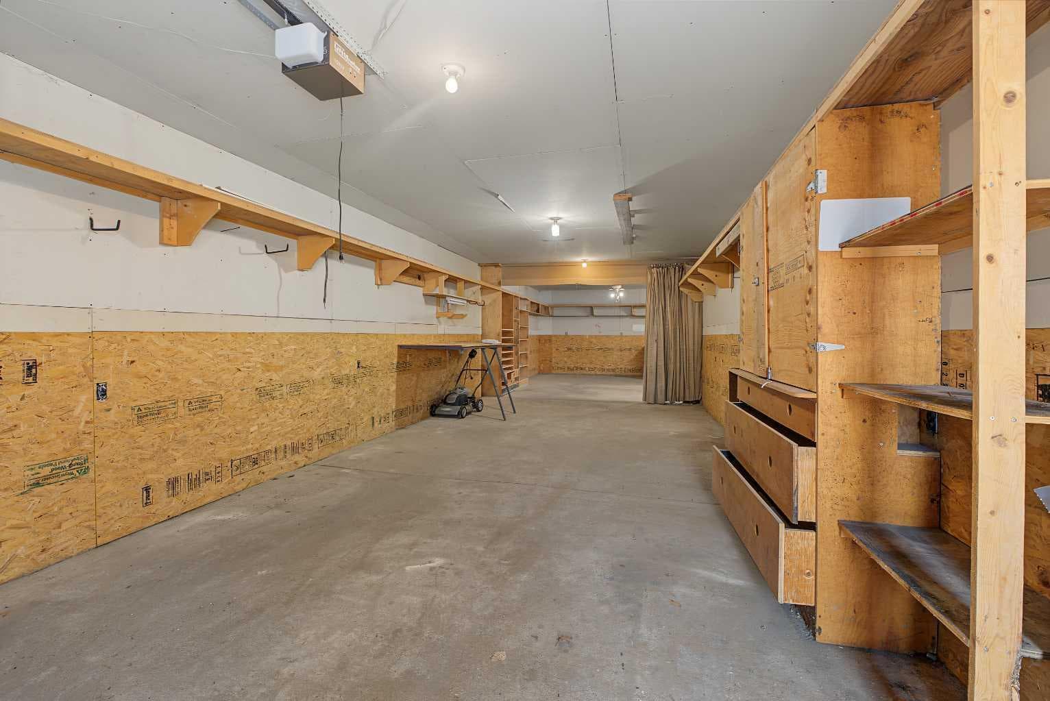 145 Spring Haven Mews SE